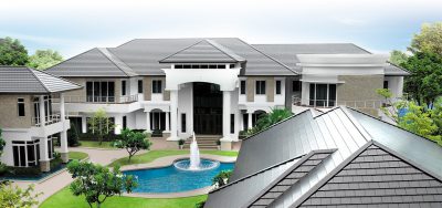 ngói lợp nhà ngói Fuji