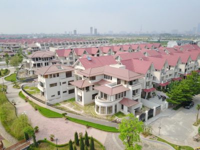 Ngoi Mau Fuji Ttc (5)