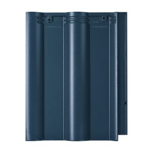 Ngoi Chinh Fuji Ttc (1)