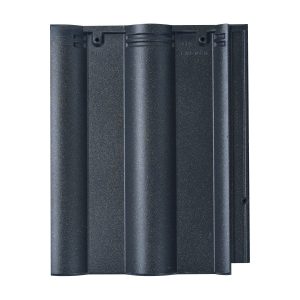 Ngoi Chinh Fuji Ttc (10)