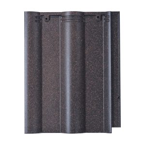 Ngoi Chinh Fuji Ttc (13)