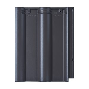 Ngoi Chinh Fuji Ttc (14)