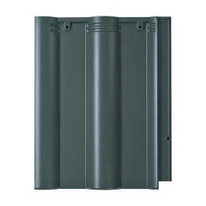 Ngoi Chinh Fuji Ttc (4)