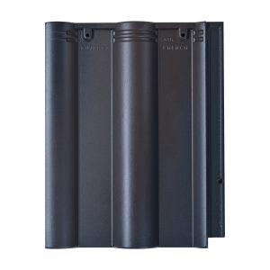 Ngoi Chinh Fuji Ttc (5)