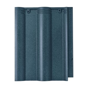 Ngoi Chinh Fuji Ttc (7)