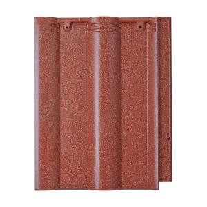 Ngoi Chinh Fuji Ttc (8)