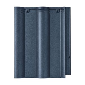 Ngoi Chinh Fuji Ttc (9)