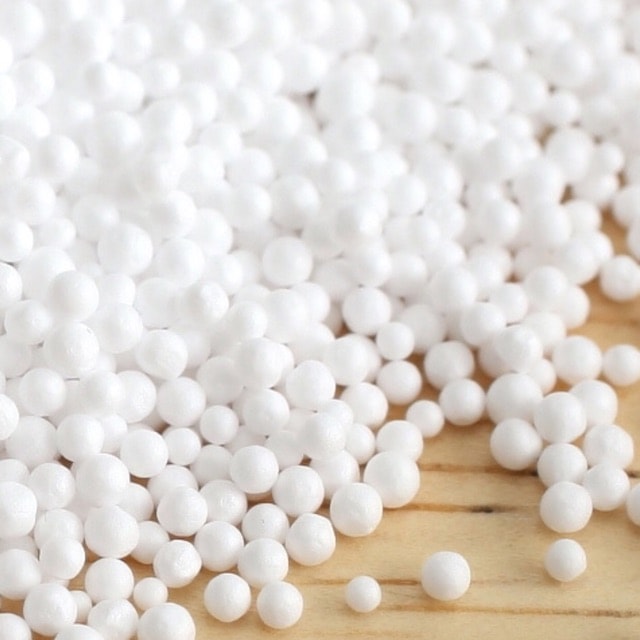 1699152907592d64184162b9bd0e85ea