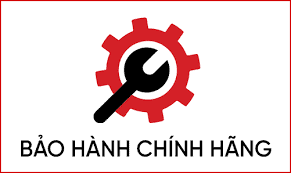 bảo hành tấm bê tông nhẹ