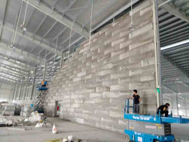 Tam Be Tong Nhe Eps Hinh Anh 768x576