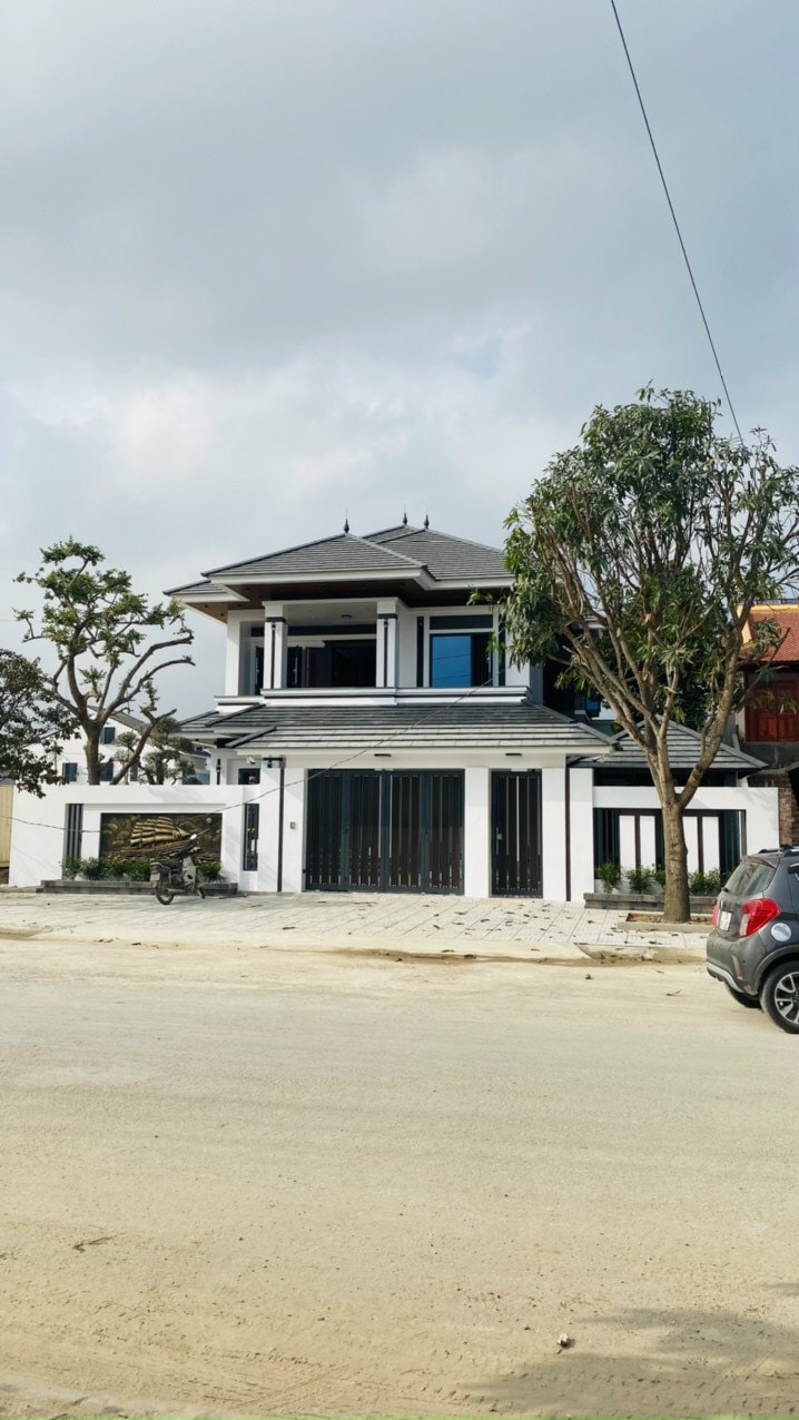 Z3592181568250 0e2c3e9fcd91dc7ece49e680a2ab8f12