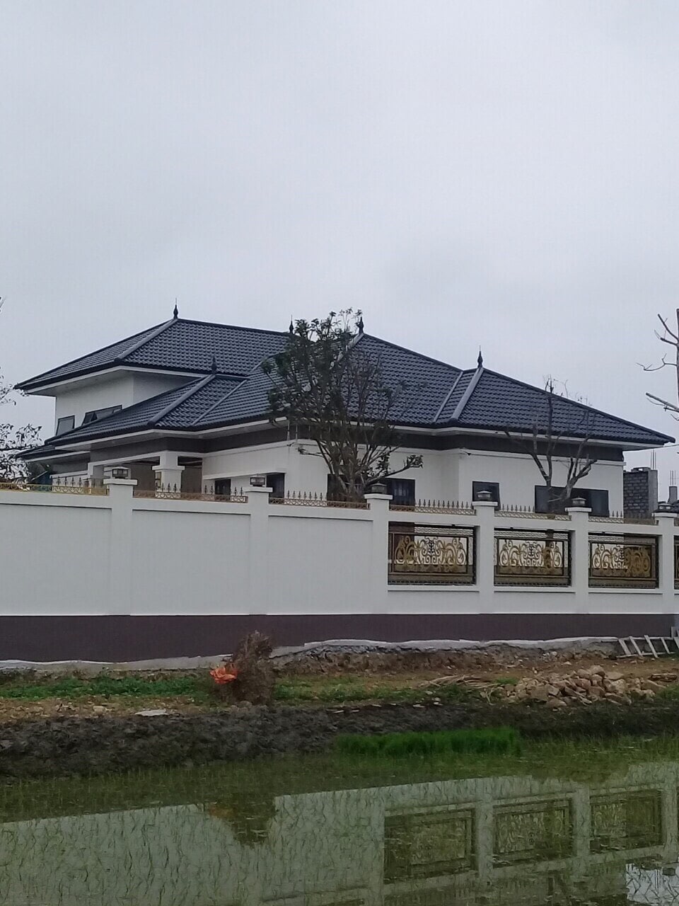 Z3592181573903 7e28ea72754f6faae761dddfaf1cb17d