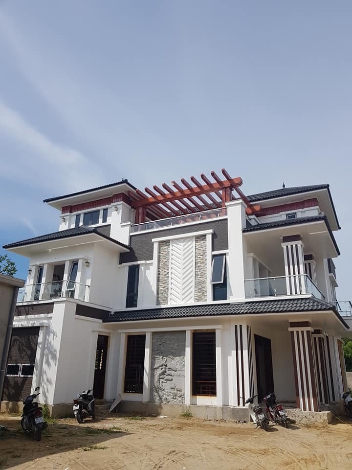 Z3592181673969 00e3905fb8e230d6763a5f577ace116f