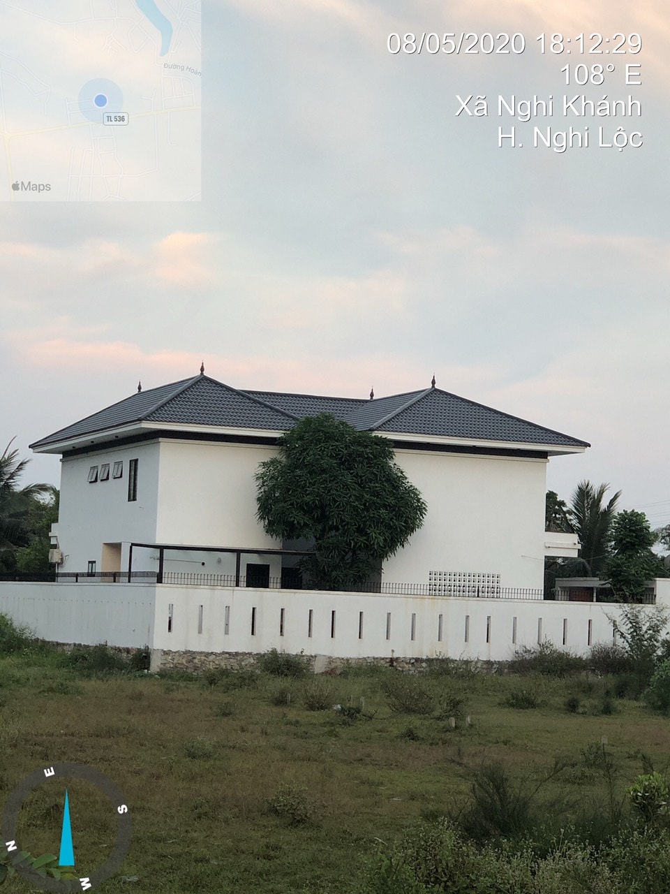 Z3592181695121 E2b362cb9afec19bd0138104425872a3