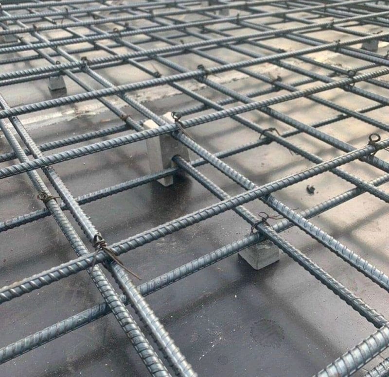 Vien Ke Be Tong Xay Dung Thanh Duc E1628701567391