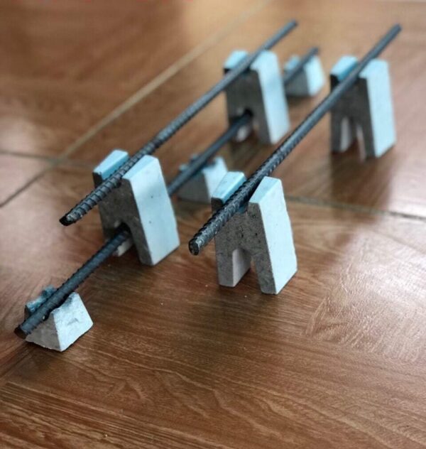 Cuc Ke Be Tong Xay Dung Thanh Dc E1628621888933 (1)