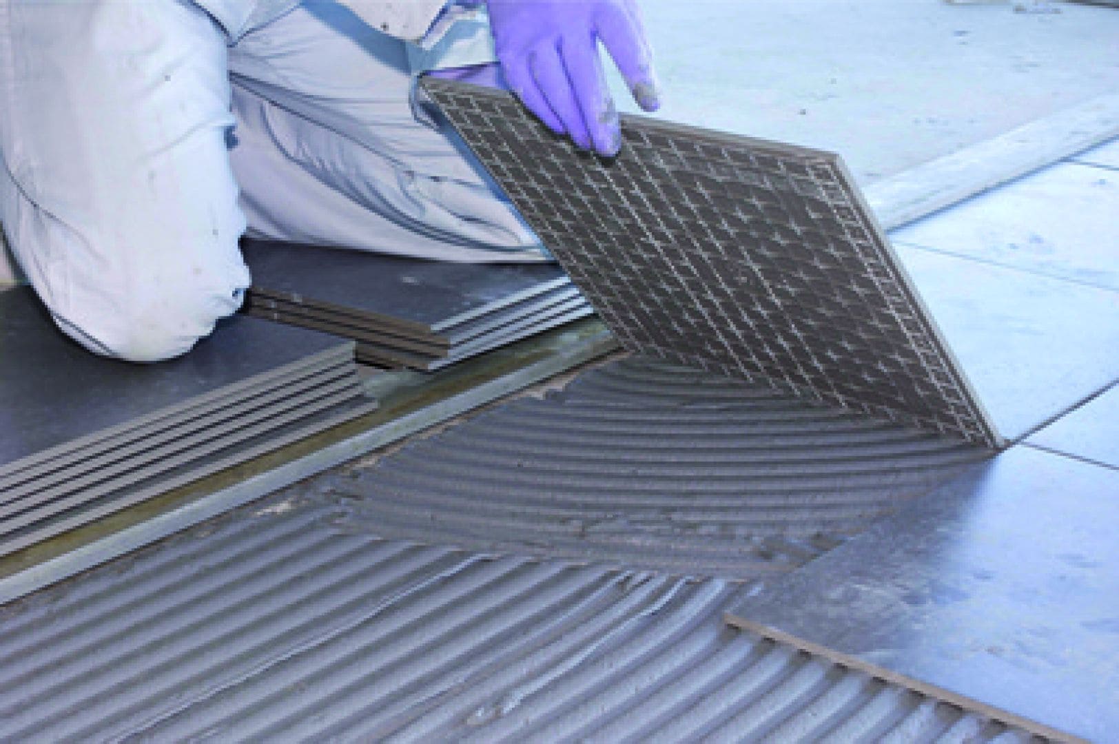 Keo Dan Gach Tot Nhat Hien Nay 8702