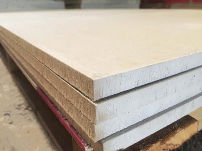 Tấm sàn bê tông nhẹ Tân Thuận Cường