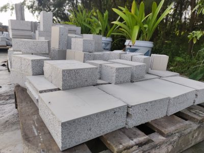 Tấm bê tông nhẹ eps