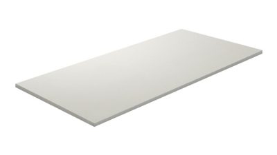 Tấm xi măng Cemboard